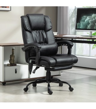 Silla de Oficina