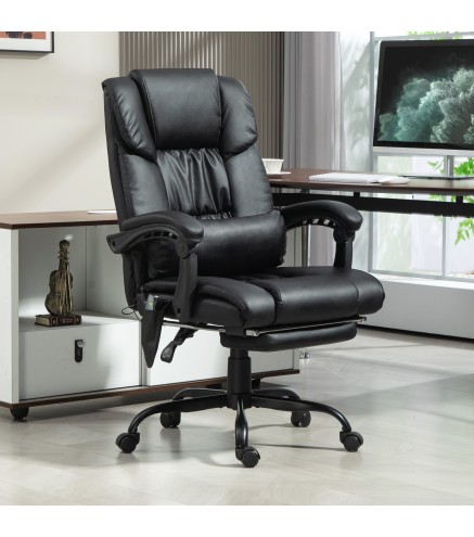 Silla de Oficina