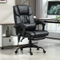 Silla de Oficina