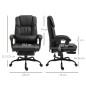 Silla de Oficina