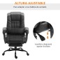 Silla de Oficina