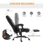 Silla de Oficina