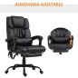 Silla de Oficina