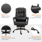 Silla de Oficina