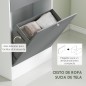 Armario Alto Baño Armario Alto Baño