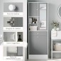 Armario Alto Baño Armario Alto Baño