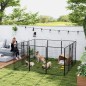 Parque para Perros Parque para Perros