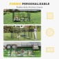 Parque para Perros Parque para Perros