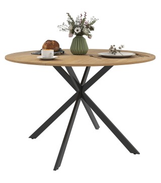 Mesa de Comedor