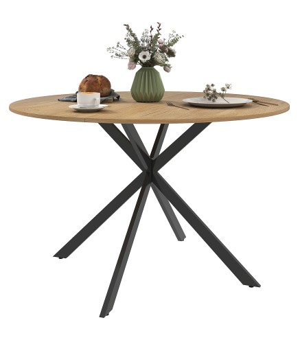 Mesa de Comedor