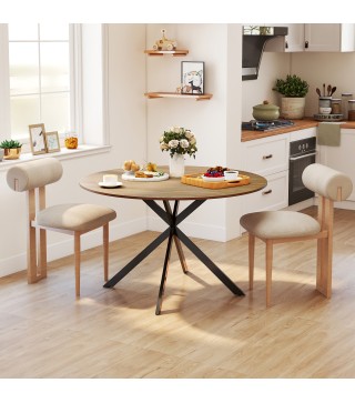 Mesa de Comedor