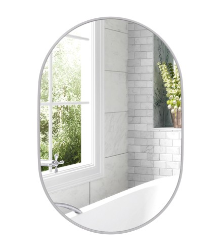 Espejo de Baño