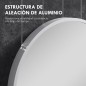 Espejo de Baño Espejo de Baño