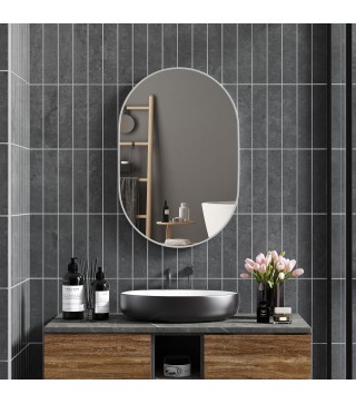 Espejo de Baño