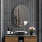 Espejo de Baño Espejo de Baño