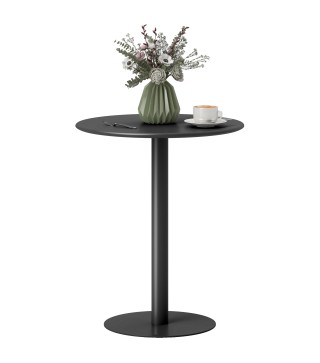 Mesa de Comedor
