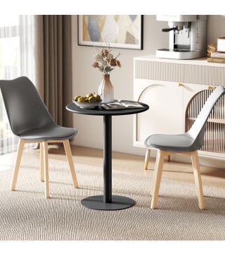 Mesa de Comedor