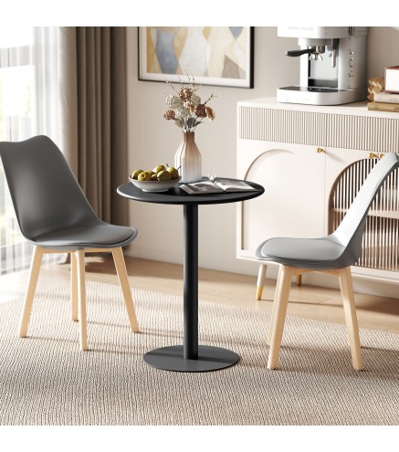 Mesa de Comedor