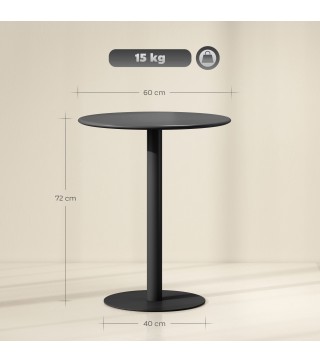 Mesa de Comedor
