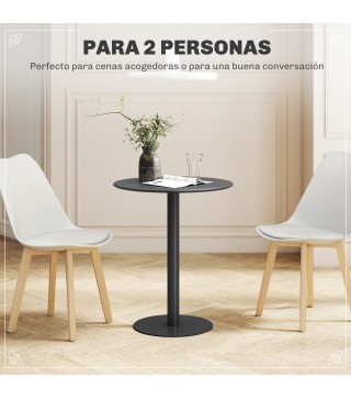 Mesa de Comedor