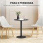 Mesa de Comedor Mesa de Comedor