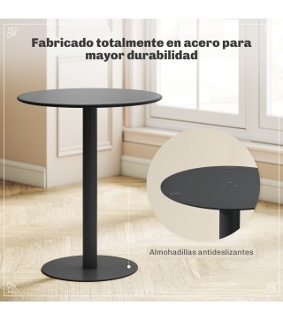 Mesa de Comedor