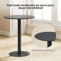 Mesa de Comedor Mesa de Comedor