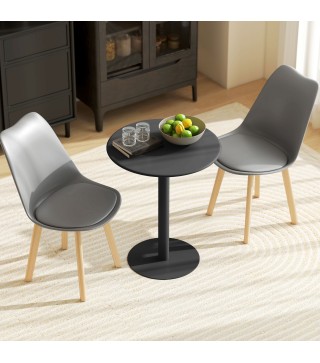 Mesa de Comedor