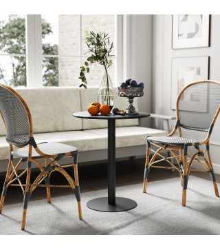 Mesa de Comedor