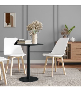 Mesa de Comedor