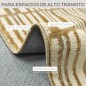 Alfombra para Salón Alfombra para Salón