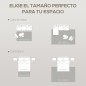 Alfombra para Salón Alfombra para Salón