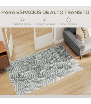 Alfombra de Salón