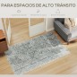 Alfombra de Salón Alfombra de Salón