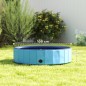 Piscina para Perros Piscina para Perros
