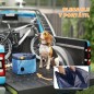 Piscina para Perros Piscina para Perros