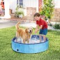 Piscina para Perros Piscina para Perros