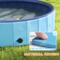 Piscina para Perros Piscina para Perros