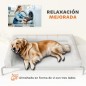 Cama Elevada Perros