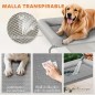 Cama Elevada Perros