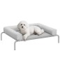 Cama Elevada Perros