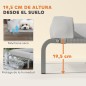 Cama Elevada Perros