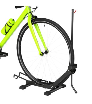 Aparcamiento para Bicicletas
