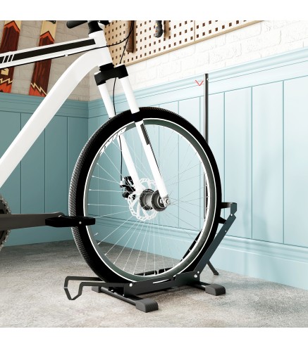 Aparcamiento para Bicicletas