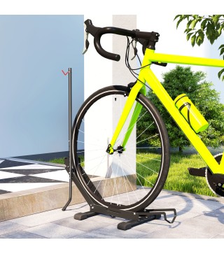 Aparcamiento para Bicicletas