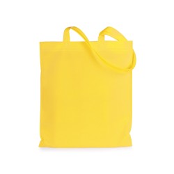 Bolsa Jazzin