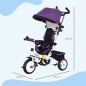 Triciclo para Bebés Triciclo para Bebés