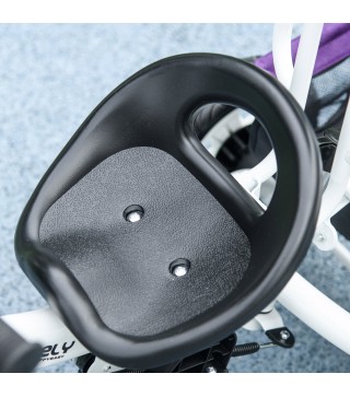 Triciclo para Bebés