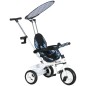 Triciclo para Bebés Triciclo para Bebés
