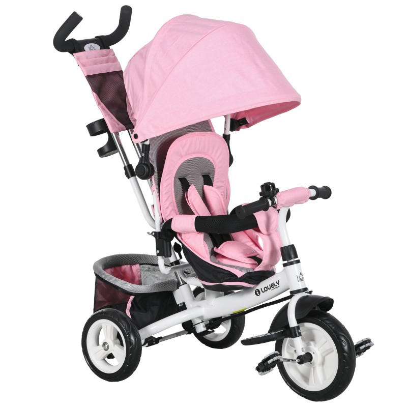 Triciclo para Bebés Triciclo para Bebés